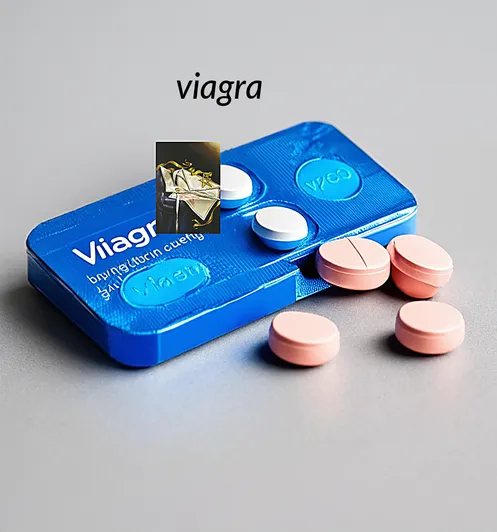 Vendita viagra inghilterra